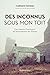 Des Inconnus sous mon toit: Une histoire d’exclusion : les francophones des Plaines (French Edition)