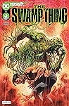The Swamp Thing #1 The Swamp Thing #1