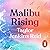 Malibu Rising