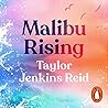 Malibu Rising