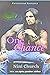 One Chance by Nini Church