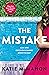 The Mistake