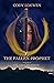The Fallen Prophet (The Dar...