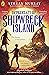 Shipwreck Island (Orphans of the Tide)