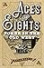 Aces and Eights: Poker in the Old West