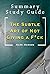 Summary And Study Guide Of ...