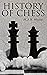 History of Chess