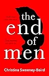 The End of Men