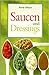 Saucen und Dressings