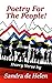 Poetry for the People by Sandra de Helen