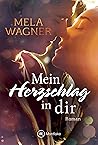 Mein Herzschlag in dir