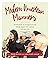 Modern American Manners: Di...