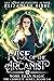 Rise of the Arcanist Series...