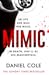 Mimic