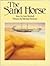 The Sand Horse by Ann Turnbull