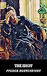 The Idiot