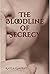 The Bloodline of Secrecy