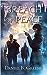 Breach of Peace (The Lawful Times, #0.5)