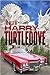 The Best of Harry Turtledove