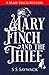 Mary Finch and the Thief (M...