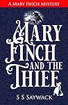 Mary Finch and th...