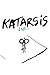 Katarsis