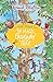 The Magic Faraway Tree: The Magic Faraway Tree: Book 2