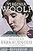 Virginia Woolf - Meistererzählungen / Collected Stories by Virginia Woolf Virginia Woolf - Meistererzählungen / Collected Stories by Virginia Woolf