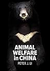Animal Welfare in...