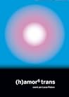 (H)AMOR 6 TRANS