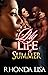 PolyLife and Summer : The s...