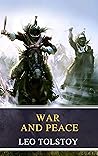 War and Peace