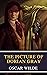 The Picture of Dorian Gray