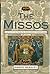 The Missos: A history of the Federated Miscellaneous Workers Union