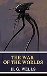 The War of the Wo...