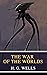The War of the Worlds