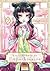 Les Carnets de l'Apothicaire, Tome 2 by Nekokurage