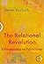 The Relational Revolution i...