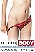 Innocent Body - Ruthless Se...