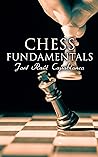 Chess Fundamental...