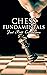 Chess Fundamentals: Theory, Strategy and Principles of Chess