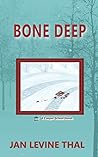 Bone Deep: A Coop...