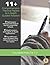 11+ Comprehension: Practice Papers & In-Depth Guided Answers (Accolade On 11 Plus)