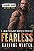 Fearless: Connor & Ronni (L...