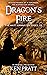 Dragon's Fire (Matt Bannist...
