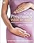 Your Pregnancy Week By Week by D.K. Publishing