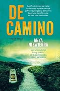 De Camino 