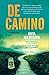 De Camino