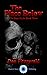 The Place Below (The Maer Cycle Book 3)