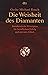 Der Diamantschneider: Die Weisheit des Diamanten